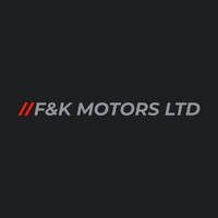 F&K Motors LTD